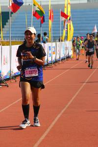 BIB: 22259
                            <button type="button" onclick="openModal(3748663)" class="btn btn-primary btn-sm float-right btn-popup" data-toggle="modal" data-target=".modal-high-quality">
                        <i class="fas fa-shopping-cart"></i> Add to Cart
                    </button>
                                            <button type="button" onclick="isThisMe(3748663, true)" class="btn btn-success btn-sm float-right btn-popup btn-isme hidden" data-toggle="tooltip" data-placement="bottom" title="นี่คือรูปของคุณใช่ไหม คลิกที่นี่เพื่อเอาเข้าอัลบั้ม">
                        <i class="fas fa-plus"></i> Add to album
                    </button>
                    <button type="button" onclick="isThisMe(3748663, false)" class="btn btn-warning btn-sm float-right btn-popup btn-isnotme hidden">
                        <i class="fas fa-ban"></i> Remove from album
                    </button>