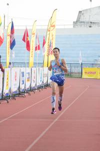 BIB: 
                            <button type="button" onclick="openModal(3744965)" class="btn btn-primary btn-sm float-right btn-popup" data-toggle="modal" data-target=".modal-high-quality">
                        <i class="fas fa-shopping-cart"></i> Add to Cart
                    </button>
                                            <button type="button" onclick="isThisMe(3744965, true)" class="btn btn-success btn-sm float-right btn-popup btn-isme hidden" data-toggle="tooltip" data-placement="bottom" title="นี่คือรูปของคุณใช่ไหม คลิกที่นี่เพื่อเอาเข้าอัลบั้ม">
                        <i class="fas fa-plus"></i> Add to album
                    </button>
                    <button type="button" onclick="isThisMe(3744965, false)" class="btn btn-warning btn-sm float-right btn-popup btn-isnotme hidden">
                        <i class="fas fa-ban"></i> Remove from album
                    </button>