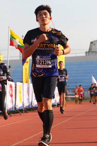 BIB: 21394
                            <button type="button" onclick="openModal(3746884)" class="btn btn-primary btn-sm float-right btn-popup" data-toggle="modal" data-target=".modal-high-quality">
                        <i class="fas fa-shopping-cart"></i> Add to Cart
                    </button>
                                            <button type="button" onclick="isThisMe(3746884, true)" class="btn btn-success btn-sm float-right btn-popup btn-isme hidden" data-toggle="tooltip" data-placement="bottom" title="นี่คือรูปของคุณใช่ไหม คลิกที่นี่เพื่อเอาเข้าอัลบั้ม">
                        <i class="fas fa-plus"></i> Add to album
                    </button>
                    <button type="button" onclick="isThisMe(3746884, false)" class="btn btn-warning btn-sm float-right btn-popup btn-isnotme hidden">
                        <i class="fas fa-ban"></i> Remove from album
                    </button>