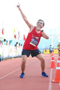 BIB: 
                            <button type="button" onclick="openModal(3745322)" class="btn btn-primary btn-sm float-right btn-popup" data-toggle="modal" data-target=".modal-high-quality">
                        <i class="fas fa-shopping-cart"></i> Add to Cart
                    </button>
                                            <button type="button" onclick="isThisMe(3745322, true)" class="btn btn-success btn-sm float-right btn-popup btn-isme hidden" data-toggle="tooltip" data-placement="bottom" title="นี่คือรูปของคุณใช่ไหม คลิกที่นี่เพื่อเอาเข้าอัลบั้ม">
                        <i class="fas fa-plus"></i> Add to album
                    </button>
                    <button type="button" onclick="isThisMe(3745322, false)" class="btn btn-warning btn-sm float-right btn-popup btn-isnotme hidden">
                        <i class="fas fa-ban"></i> Remove from album
                    </button>