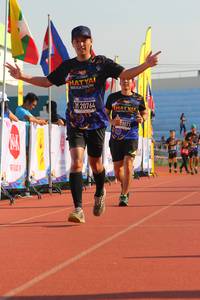 BIB: 2019, 20764, 071
                            <button type="button" onclick="openModal(3747898)" class="btn btn-primary btn-sm float-right btn-popup" data-toggle="modal" data-target=".modal-high-quality">
                        <i class="fas fa-shopping-cart"></i> Add to Cart
                    </button>
                                            <button type="button" onclick="isThisMe(3747898, true)" class="btn btn-success btn-sm float-right btn-popup btn-isme hidden" data-toggle="tooltip" data-placement="bottom" title="นี่คือรูปของคุณใช่ไหม คลิกที่นี่เพื่อเอาเข้าอัลบั้ม">
                        <i class="fas fa-plus"></i> Add to album
                    </button>
                    <button type="button" onclick="isThisMe(3747898, false)" class="btn btn-warning btn-sm float-right btn-popup btn-isnotme hidden">
                        <i class="fas fa-ban"></i> Remove from album
                    </button>