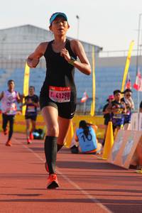 BIB: 
                            <button type="button" onclick="openModal(3746620)" class="btn btn-primary btn-sm float-right btn-popup" data-toggle="modal" data-target=".modal-high-quality">
                        <i class="fas fa-shopping-cart"></i> Add to Cart
                    </button>
                                            <button type="button" onclick="isThisMe(3746620, true)" class="btn btn-success btn-sm float-right btn-popup btn-isme hidden" data-toggle="tooltip" data-placement="bottom" title="นี่คือรูปของคุณใช่ไหม คลิกที่นี่เพื่อเอาเข้าอัลบั้ม">
                        <i class="fas fa-plus"></i> Add to album
                    </button>
                    <button type="button" onclick="isThisMe(3746620, false)" class="btn btn-warning btn-sm float-right btn-popup btn-isnotme hidden">
                        <i class="fas fa-ban"></i> Remove from album
                    </button>