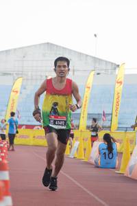 BIB: 41492, 
                            <button type="button" onclick="openModal(3744972)" class="btn btn-primary btn-sm float-right btn-popup" data-toggle="modal" data-target=".modal-high-quality">
                        <i class="fas fa-shopping-cart"></i> Add to Cart
                    </button>
                                            <button type="button" onclick="isThisMe(3744972, true)" class="btn btn-success btn-sm float-right btn-popup btn-isme hidden" data-toggle="tooltip" data-placement="bottom" title="นี่คือรูปของคุณใช่ไหม คลิกที่นี่เพื่อเอาเข้าอัลบั้ม">
                        <i class="fas fa-plus"></i> Add to album
                    </button>
                    <button type="button" onclick="isThisMe(3744972, false)" class="btn btn-warning btn-sm float-right btn-popup btn-isnotme hidden">
                        <i class="fas fa-ban"></i> Remove from album
                    </button>