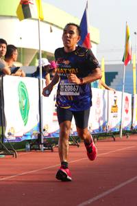 BIB: 20867
                            <button type="button" onclick="openModal(3745460)" class="btn btn-primary btn-sm float-right btn-popup" data-toggle="modal" data-target=".modal-high-quality">
                        <i class="fas fa-shopping-cart"></i> Add to Cart
                    </button>
                                            <button type="button" onclick="isThisMe(3745460, true)" class="btn btn-success btn-sm float-right btn-popup btn-isme hidden" data-toggle="tooltip" data-placement="bottom" title="นี่คือรูปของคุณใช่ไหม คลิกที่นี่เพื่อเอาเข้าอัลบั้ม">
                        <i class="fas fa-plus"></i> Add to album
                    </button>
                    <button type="button" onclick="isThisMe(3745460, false)" class="btn btn-warning btn-sm float-right btn-popup btn-isnotme hidden">
                        <i class="fas fa-ban"></i> Remove from album
                    </button>