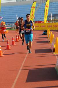 BIB: 
                            <button type="button" onclick="openModal(3748256)" class="btn btn-primary btn-sm float-right btn-popup" data-toggle="modal" data-target=".modal-high-quality">
                        <i class="fas fa-shopping-cart"></i> Add to Cart
                    </button>
                                            <button type="button" onclick="isThisMe(3748256, true)" class="btn btn-success btn-sm float-right btn-popup btn-isme hidden" data-toggle="tooltip" data-placement="bottom" title="นี่คือรูปของคุณใช่ไหม คลิกที่นี่เพื่อเอาเข้าอัลบั้ม">
                        <i class="fas fa-plus"></i> Add to album
                    </button>
                    <button type="button" onclick="isThisMe(3748256, false)" class="btn btn-warning btn-sm float-right btn-popup btn-isnotme hidden">
                        <i class="fas fa-ban"></i> Remove from album
                    </button>