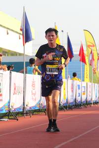 BIB: 11036
                            <button type="button" onclick="openModal(3745408)" class="btn btn-primary btn-sm float-right btn-popup" data-toggle="modal" data-target=".modal-high-quality">
                        <i class="fas fa-shopping-cart"></i> Add to Cart
                    </button>
                                            <button type="button" onclick="isThisMe(3745408, true)" class="btn btn-success btn-sm float-right btn-popup btn-isme hidden" data-toggle="tooltip" data-placement="bottom" title="นี่คือรูปของคุณใช่ไหม คลิกที่นี่เพื่อเอาเข้าอัลบั้ม">
                        <i class="fas fa-plus"></i> Add to album
                    </button>
                    <button type="button" onclick="isThisMe(3745408, false)" class="btn btn-warning btn-sm float-right btn-popup btn-isnotme hidden">
                        <i class="fas fa-ban"></i> Remove from album
                    </button>