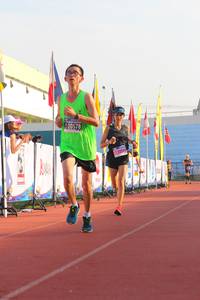 BIB: 20578
                            <button type="button" onclick="openModal(3745453)" class="btn btn-primary btn-sm float-right btn-popup" data-toggle="modal" data-target=".modal-high-quality">
                        <i class="fas fa-shopping-cart"></i> Add to Cart
                    </button>
                                            <button type="button" onclick="isThisMe(3745453, true)" class="btn btn-success btn-sm float-right btn-popup btn-isme hidden" data-toggle="tooltip" data-placement="bottom" title="นี่คือรูปของคุณใช่ไหม คลิกที่นี่เพื่อเอาเข้าอัลบั้ม">
                        <i class="fas fa-plus"></i> Add to album
                    </button>
                    <button type="button" onclick="isThisMe(3745453, false)" class="btn btn-warning btn-sm float-right btn-popup btn-isnotme hidden">
                        <i class="fas fa-ban"></i> Remove from album
                    </button>