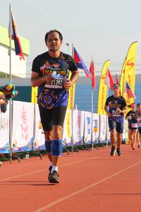 BIB: 21282
                            <button type="button" onclick="openModal(3746718)" class="btn btn-primary btn-sm float-right btn-popup" data-toggle="modal" data-target=".modal-high-quality">
                        <i class="fas fa-shopping-cart"></i> Add to Cart
                    </button>
                                            <button type="button" onclick="isThisMe(3746718, true)" class="btn btn-success btn-sm float-right btn-popup btn-isme hidden" data-toggle="tooltip" data-placement="bottom" title="นี่คือรูปของคุณใช่ไหม คลิกที่นี่เพื่อเอาเข้าอัลบั้ม">
                        <i class="fas fa-plus"></i> Add to album
                    </button>
                    <button type="button" onclick="isThisMe(3746718, false)" class="btn btn-warning btn-sm float-right btn-popup btn-isnotme hidden">
                        <i class="fas fa-ban"></i> Remove from album
                    </button>