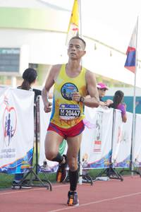 BIB: 20447
                            <button type="button" onclick="openModal(3745069)" class="btn btn-primary btn-sm float-right btn-popup" data-toggle="modal" data-target=".modal-high-quality">
                        <i class="fas fa-shopping-cart"></i> Add to Cart
                    </button>
                                            <button type="button" onclick="isThisMe(3745069, true)" class="btn btn-success btn-sm float-right btn-popup btn-isme hidden" data-toggle="tooltip" data-placement="bottom" title="นี่คือรูปของคุณใช่ไหม คลิกที่นี่เพื่อเอาเข้าอัลบั้ม">
                        <i class="fas fa-plus"></i> Add to album
                    </button>
                    <button type="button" onclick="isThisMe(3745069, false)" class="btn btn-warning btn-sm float-right btn-popup btn-isnotme hidden">
                        <i class="fas fa-ban"></i> Remove from album
                    </button>