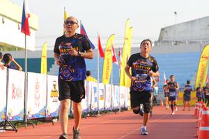 BIB: 
                            <button type="button" onclick="openModal(3745529)" class="btn btn-primary btn-sm float-right btn-popup" data-toggle="modal" data-target=".modal-high-quality">
                        <i class="fas fa-shopping-cart"></i> Add to Cart
                    </button>
                                            <button type="button" onclick="isThisMe(3745529, true)" class="btn btn-success btn-sm float-right btn-popup btn-isme hidden" data-toggle="tooltip" data-placement="bottom" title="นี่คือรูปของคุณใช่ไหม คลิกที่นี่เพื่อเอาเข้าอัลบั้ม">
                        <i class="fas fa-plus"></i> Add to album
                    </button>
                    <button type="button" onclick="isThisMe(3745529, false)" class="btn btn-warning btn-sm float-right btn-popup btn-isnotme hidden">
                        <i class="fas fa-ban"></i> Remove from album
                    </button>