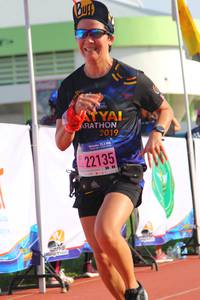 BIB: 2019, 211, 22135
                            <button type="button" onclick="openModal(3746775)" class="btn btn-primary btn-sm float-right btn-popup" data-toggle="modal" data-target=".modal-high-quality">
                        <i class="fas fa-shopping-cart"></i> Add to Cart
                    </button>
                                            <button type="button" onclick="isThisMe(3746775, true)" class="btn btn-success btn-sm float-right btn-popup btn-isme hidden" data-toggle="tooltip" data-placement="bottom" title="นี่คือรูปของคุณใช่ไหม คลิกที่นี่เพื่อเอาเข้าอัลบั้ม">
                        <i class="fas fa-plus"></i> Add to album
                    </button>
                    <button type="button" onclick="isThisMe(3746775, false)" class="btn btn-warning btn-sm float-right btn-popup btn-isnotme hidden">
                        <i class="fas fa-ban"></i> Remove from album
                    </button>