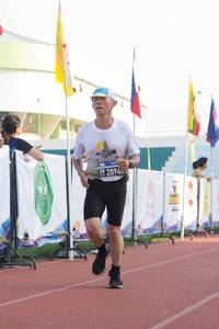 BIB: 209
                            <button type="button" onclick="openModal(3745175)" class="btn btn-primary btn-sm float-right btn-popup" data-toggle="modal" data-target=".modal-high-quality">
                        <i class="fas fa-shopping-cart"></i> Add to Cart
                    </button>
                                            <button type="button" onclick="isThisMe(3745175, true)" class="btn btn-success btn-sm float-right btn-popup btn-isme hidden" data-toggle="tooltip" data-placement="bottom" title="นี่คือรูปของคุณใช่ไหม คลิกที่นี่เพื่อเอาเข้าอัลบั้ม">
                        <i class="fas fa-plus"></i> Add to album
                    </button>
                    <button type="button" onclick="isThisMe(3745175, false)" class="btn btn-warning btn-sm float-right btn-popup btn-isnotme hidden">
                        <i class="fas fa-ban"></i> Remove from album
                    </button>