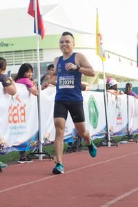 BIB: 
                            <button type="button" onclick="openModal(3745242)" class="btn btn-primary btn-sm float-right btn-popup" data-toggle="modal" data-target=".modal-high-quality">
                        <i class="fas fa-shopping-cart"></i> Add to Cart
                    </button>
                                            <button type="button" onclick="isThisMe(3745242, true)" class="btn btn-success btn-sm float-right btn-popup btn-isme hidden" data-toggle="tooltip" data-placement="bottom" title="นี่คือรูปของคุณใช่ไหม คลิกที่นี่เพื่อเอาเข้าอัลบั้ม">
                        <i class="fas fa-plus"></i> Add to album
                    </button>
                    <button type="button" onclick="isThisMe(3745242, false)" class="btn btn-warning btn-sm float-right btn-popup btn-isnotme hidden">
                        <i class="fas fa-ban"></i> Remove from album
                    </button>