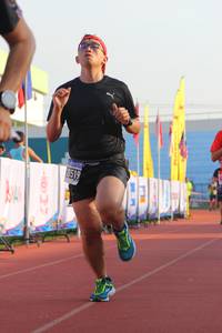 BIB: 
                            <button type="button" onclick="openModal(3745396)" class="btn btn-primary btn-sm float-right btn-popup" data-toggle="modal" data-target=".modal-high-quality">
                        <i class="fas fa-shopping-cart"></i> Add to Cart
                    </button>
                                            <button type="button" onclick="isThisMe(3745396, true)" class="btn btn-success btn-sm float-right btn-popup btn-isme hidden" data-toggle="tooltip" data-placement="bottom" title="นี่คือรูปของคุณใช่ไหม คลิกที่นี่เพื่อเอาเข้าอัลบั้ม">
                        <i class="fas fa-plus"></i> Add to album
                    </button>
                    <button type="button" onclick="isThisMe(3745396, false)" class="btn btn-warning btn-sm float-right btn-popup btn-isnotme hidden">
                        <i class="fas fa-ban"></i> Remove from album
                    </button>