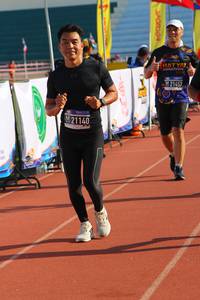 BIB: 21457, 21140
                            <button type="button" onclick="openModal(3748112)" class="btn btn-primary btn-sm float-right btn-popup" data-toggle="modal" data-target=".modal-high-quality">
                        <i class="fas fa-shopping-cart"></i> Add to Cart
                    </button>
                                            <button type="button" onclick="isThisMe(3748112, true)" class="btn btn-success btn-sm float-right btn-popup btn-isme hidden" data-toggle="tooltip" data-placement="bottom" title="นี่คือรูปของคุณใช่ไหม คลิกที่นี่เพื่อเอาเข้าอัลบั้ม">
                        <i class="fas fa-plus"></i> Add to album
                    </button>
                    <button type="button" onclick="isThisMe(3748112, false)" class="btn btn-warning btn-sm float-right btn-popup btn-isnotme hidden">
                        <i class="fas fa-ban"></i> Remove from album
                    </button>