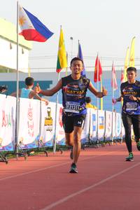 BIB: 21311, 
                            <button type="button" onclick="openModal(3745430)" class="btn btn-primary btn-sm float-right btn-popup" data-toggle="modal" data-target=".modal-high-quality">
                        <i class="fas fa-shopping-cart"></i> Add to Cart
                    </button>
                                            <button type="button" onclick="isThisMe(3745430, true)" class="btn btn-success btn-sm float-right btn-popup btn-isme hidden" data-toggle="tooltip" data-placement="bottom" title="นี่คือรูปของคุณใช่ไหม คลิกที่นี่เพื่อเอาเข้าอัลบั้ม">
                        <i class="fas fa-plus"></i> Add to album
                    </button>
                    <button type="button" onclick="isThisMe(3745430, false)" class="btn btn-warning btn-sm float-right btn-popup btn-isnotme hidden">
                        <i class="fas fa-ban"></i> Remove from album
                    </button>