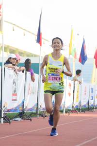 BIB: 225165
                            <button type="button" onclick="openModal(3745149)" class="btn btn-primary btn-sm float-right btn-popup" data-toggle="modal" data-target=".modal-high-quality">
                        <i class="fas fa-shopping-cart"></i> Add to Cart
                    </button>
                                            <button type="button" onclick="isThisMe(3745149, true)" class="btn btn-success btn-sm float-right btn-popup btn-isme hidden" data-toggle="tooltip" data-placement="bottom" title="นี่คือรูปของคุณใช่ไหม คลิกที่นี่เพื่อเอาเข้าอัลบั้ม">
                        <i class="fas fa-plus"></i> Add to album
                    </button>
                    <button type="button" onclick="isThisMe(3745149, false)" class="btn btn-warning btn-sm float-right btn-popup btn-isnotme hidden">
                        <i class="fas fa-ban"></i> Remove from album
                    </button>