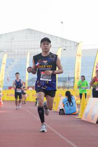 BIB: 40551
                            <button type="button" onclick="openModal(3745226)" class="btn btn-primary btn-sm float-right btn-popup" data-toggle="modal" data-target=".modal-high-quality">
                        <i class="fas fa-shopping-cart"></i> Add to Cart
                    </button>
                                            <button type="button" onclick="isThisMe(3745226, true)" class="btn btn-success btn-sm float-right btn-popup btn-isme hidden" data-toggle="tooltip" data-placement="bottom" title="นี่คือรูปของคุณใช่ไหม คลิกที่นี่เพื่อเอาเข้าอัลบั้ม">
                        <i class="fas fa-plus"></i> Add to album
                    </button>
                    <button type="button" onclick="isThisMe(3745226, false)" class="btn btn-warning btn-sm float-right btn-popup btn-isnotme hidden">
                        <i class="fas fa-ban"></i> Remove from album
                    </button>