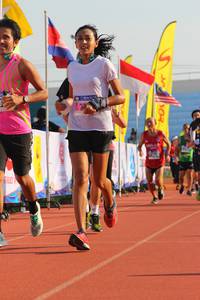 BIB: 
                            <button type="button" onclick="openModal(3747660)" class="btn btn-primary btn-sm float-right btn-popup" data-toggle="modal" data-target=".modal-high-quality">
                        <i class="fas fa-shopping-cart"></i> Add to Cart
                    </button>
                                            <button type="button" onclick="isThisMe(3747660, true)" class="btn btn-success btn-sm float-right btn-popup btn-isme hidden" data-toggle="tooltip" data-placement="bottom" title="นี่คือรูปของคุณใช่ไหม คลิกที่นี่เพื่อเอาเข้าอัลบั้ม">
                        <i class="fas fa-plus"></i> Add to album
                    </button>
                    <button type="button" onclick="isThisMe(3747660, false)" class="btn btn-warning btn-sm float-right btn-popup btn-isnotme hidden">
                        <i class="fas fa-ban"></i> Remove from album
                    </button>