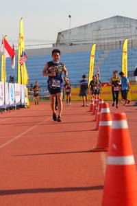 BIB: 
                            <button type="button" onclick="openModal(3747816)" class="btn btn-primary btn-sm float-right btn-popup" data-toggle="modal" data-target=".modal-high-quality">
                        <i class="fas fa-shopping-cart"></i> Add to Cart
                    </button>
                                            <button type="button" onclick="isThisMe(3747816, true)" class="btn btn-success btn-sm float-right btn-popup btn-isme hidden" data-toggle="tooltip" data-placement="bottom" title="นี่คือรูปของคุณใช่ไหม คลิกที่นี่เพื่อเอาเข้าอัลบั้ม">
                        <i class="fas fa-plus"></i> Add to album
                    </button>
                    <button type="button" onclick="isThisMe(3747816, false)" class="btn btn-warning btn-sm float-right btn-popup btn-isnotme hidden">
                        <i class="fas fa-ban"></i> Remove from album
                    </button>