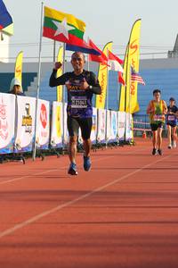 BIB: 21041
                            <button type="button" onclick="openModal(3745713)" class="btn btn-primary btn-sm float-right btn-popup" data-toggle="modal" data-target=".modal-high-quality">
                        <i class="fas fa-shopping-cart"></i> Add to Cart
                    </button>
                                            <button type="button" onclick="isThisMe(3745713, true)" class="btn btn-success btn-sm float-right btn-popup btn-isme hidden" data-toggle="tooltip" data-placement="bottom" title="นี่คือรูปของคุณใช่ไหม คลิกที่นี่เพื่อเอาเข้าอัลบั้ม">
                        <i class="fas fa-plus"></i> Add to album
                    </button>
                    <button type="button" onclick="isThisMe(3745713, false)" class="btn btn-warning btn-sm float-right btn-popup btn-isnotme hidden">
                        <i class="fas fa-ban"></i> Remove from album
                    </button>