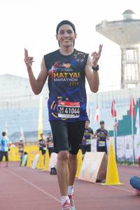 BIB: 2019, 41044
                            <button type="button" onclick="openModal(3745150)" class="btn btn-primary btn-sm float-right btn-popup" data-toggle="modal" data-target=".modal-high-quality">
                        <i class="fas fa-shopping-cart"></i> Add to Cart
                    </button>
                                            <button type="button" onclick="isThisMe(3745150, true)" class="btn btn-success btn-sm float-right btn-popup btn-isme hidden" data-toggle="tooltip" data-placement="bottom" title="นี่คือรูปของคุณใช่ไหม คลิกที่นี่เพื่อเอาเข้าอัลบั้ม">
                        <i class="fas fa-plus"></i> Add to album
                    </button>
                    <button type="button" onclick="isThisMe(3745150, false)" class="btn btn-warning btn-sm float-right btn-popup btn-isnotme hidden">
                        <i class="fas fa-ban"></i> Remove from album
                    </button>