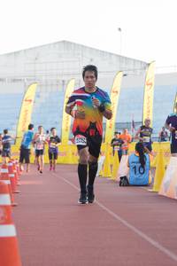 BIB: 
                            <button type="button" onclick="openModal(3745260)" class="btn btn-primary btn-sm float-right btn-popup" data-toggle="modal" data-target=".modal-high-quality">
                        <i class="fas fa-shopping-cart"></i> Add to Cart
                    </button>
                                            <button type="button" onclick="isThisMe(3745260, true)" class="btn btn-success btn-sm float-right btn-popup btn-isme hidden" data-toggle="tooltip" data-placement="bottom" title="นี่คือรูปของคุณใช่ไหม คลิกที่นี่เพื่อเอาเข้าอัลบั้ม">
                        <i class="fas fa-plus"></i> Add to album
                    </button>
                    <button type="button" onclick="isThisMe(3745260, false)" class="btn btn-warning btn-sm float-right btn-popup btn-isnotme hidden">
                        <i class="fas fa-ban"></i> Remove from album
                    </button>