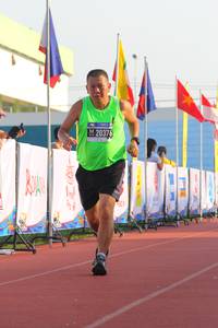 BIB: 20376
                            <button type="button" onclick="openModal(3745366)" class="btn btn-primary btn-sm float-right btn-popup" data-toggle="modal" data-target=".modal-high-quality">
                        <i class="fas fa-shopping-cart"></i> Add to Cart
                    </button>
                                            <button type="button" onclick="isThisMe(3745366, true)" class="btn btn-success btn-sm float-right btn-popup btn-isme hidden" data-toggle="tooltip" data-placement="bottom" title="นี่คือรูปของคุณใช่ไหม คลิกที่นี่เพื่อเอาเข้าอัลบั้ม">
                        <i class="fas fa-plus"></i> Add to album
                    </button>
                    <button type="button" onclick="isThisMe(3745366, false)" class="btn btn-warning btn-sm float-right btn-popup btn-isnotme hidden">
                        <i class="fas fa-ban"></i> Remove from album
                    </button>