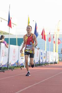 BIB: 20588
                            <button type="button" onclick="openModal(3745223)" class="btn btn-primary btn-sm float-right btn-popup" data-toggle="modal" data-target=".modal-high-quality">
                        <i class="fas fa-shopping-cart"></i> Add to Cart
                    </button>
                                            <button type="button" onclick="isThisMe(3745223, true)" class="btn btn-success btn-sm float-right btn-popup btn-isme hidden" data-toggle="tooltip" data-placement="bottom" title="นี่คือรูปของคุณใช่ไหม คลิกที่นี่เพื่อเอาเข้าอัลบั้ม">
                        <i class="fas fa-plus"></i> Add to album
                    </button>
                    <button type="button" onclick="isThisMe(3745223, false)" class="btn btn-warning btn-sm float-right btn-popup btn-isnotme hidden">
                        <i class="fas fa-ban"></i> Remove from album
                    </button>