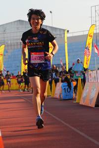 BIB: 201, 41392
                            <button type="button" onclick="openModal(3745700)" class="btn btn-primary btn-sm float-right btn-popup" data-toggle="modal" data-target=".modal-high-quality">
                        <i class="fas fa-shopping-cart"></i> Add to Cart
                    </button>
                                            <button type="button" onclick="isThisMe(3745700, true)" class="btn btn-success btn-sm float-right btn-popup btn-isme hidden" data-toggle="tooltip" data-placement="bottom" title="นี่คือรูปของคุณใช่ไหม คลิกที่นี่เพื่อเอาเข้าอัลบั้ม">
                        <i class="fas fa-plus"></i> Add to album
                    </button>
                    <button type="button" onclick="isThisMe(3745700, false)" class="btn btn-warning btn-sm float-right btn-popup btn-isnotme hidden">
                        <i class="fas fa-ban"></i> Remove from album
                    </button>