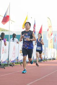 BIB: 
                            <button type="button" onclick="openModal(3745126)" class="btn btn-primary btn-sm float-right btn-popup" data-toggle="modal" data-target=".modal-high-quality">
                        <i class="fas fa-shopping-cart"></i> Add to Cart
                    </button>
                                            <button type="button" onclick="isThisMe(3745126, true)" class="btn btn-success btn-sm float-right btn-popup btn-isme hidden" data-toggle="tooltip" data-placement="bottom" title="นี่คือรูปของคุณใช่ไหม คลิกที่นี่เพื่อเอาเข้าอัลบั้ม">
                        <i class="fas fa-plus"></i> Add to album
                    </button>
                    <button type="button" onclick="isThisMe(3745126, false)" class="btn btn-warning btn-sm float-right btn-popup btn-isnotme hidden">
                        <i class="fas fa-ban"></i> Remove from album
                    </button>