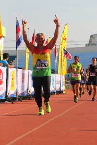 BIB: 21478
                            <button type="button" onclick="openModal(3747781)" class="btn btn-primary btn-sm float-right btn-popup" data-toggle="modal" data-target=".modal-high-quality">
                        <i class="fas fa-shopping-cart"></i> Add to Cart
                    </button>
                                            <button type="button" onclick="isThisMe(3747781, true)" class="btn btn-success btn-sm float-right btn-popup btn-isme hidden" data-toggle="tooltip" data-placement="bottom" title="นี่คือรูปของคุณใช่ไหม คลิกที่นี่เพื่อเอาเข้าอัลบั้ม">
                        <i class="fas fa-plus"></i> Add to album
                    </button>
                    <button type="button" onclick="isThisMe(3747781, false)" class="btn btn-warning btn-sm float-right btn-popup btn-isnotme hidden">
                        <i class="fas fa-ban"></i> Remove from album
                    </button>