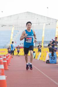 BIB: 40400
                            <button type="button" onclick="openModal(3745045)" class="btn btn-primary btn-sm float-right btn-popup" data-toggle="modal" data-target=".modal-high-quality">
                        <i class="fas fa-shopping-cart"></i> Add to Cart
                    </button>
                                            <button type="button" onclick="isThisMe(3745045, true)" class="btn btn-success btn-sm float-right btn-popup btn-isme hidden" data-toggle="tooltip" data-placement="bottom" title="นี่คือรูปของคุณใช่ไหม คลิกที่นี่เพื่อเอาเข้าอัลบั้ม">
                        <i class="fas fa-plus"></i> Add to album
                    </button>
                    <button type="button" onclick="isThisMe(3745045, false)" class="btn btn-warning btn-sm float-right btn-popup btn-isnotme hidden">
                        <i class="fas fa-ban"></i> Remove from album
                    </button>