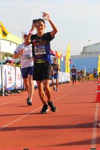 BIB: 20496, 20677
                            <button type="button" onclick="openModal(3746567)" class="btn btn-primary btn-sm float-right btn-popup" data-toggle="modal" data-target=".modal-high-quality">
                        <i class="fas fa-shopping-cart"></i> Add to Cart
                    </button>
                                            <button type="button" onclick="isThisMe(3746567, true)" class="btn btn-success btn-sm float-right btn-popup btn-isme hidden" data-toggle="tooltip" data-placement="bottom" title="นี่คือรูปของคุณใช่ไหม คลิกที่นี่เพื่อเอาเข้าอัลบั้ม">
                        <i class="fas fa-plus"></i> Add to album
                    </button>
                    <button type="button" onclick="isThisMe(3746567, false)" class="btn btn-warning btn-sm float-right btn-popup btn-isnotme hidden">
                        <i class="fas fa-ban"></i> Remove from album
                    </button>