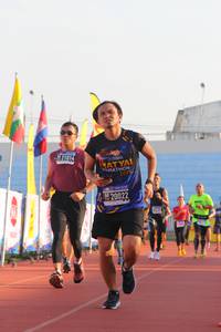 BIB: 21014
                            <button type="button" onclick="openModal(3745469)" class="btn btn-primary btn-sm float-right btn-popup" data-toggle="modal" data-target=".modal-high-quality">
                        <i class="fas fa-shopping-cart"></i> Add to Cart
                    </button>
                                            <button type="button" onclick="isThisMe(3745469, true)" class="btn btn-success btn-sm float-right btn-popup btn-isme hidden" data-toggle="tooltip" data-placement="bottom" title="นี่คือรูปของคุณใช่ไหม คลิกที่นี่เพื่อเอาเข้าอัลบั้ม">
                        <i class="fas fa-plus"></i> Add to album
                    </button>
                    <button type="button" onclick="isThisMe(3745469, false)" class="btn btn-warning btn-sm float-right btn-popup btn-isnotme hidden">
                        <i class="fas fa-ban"></i> Remove from album
                    </button>