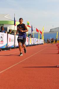 BIB: 
                            <button type="button" onclick="openModal(3747783)" class="btn btn-primary btn-sm float-right btn-popup" data-toggle="modal" data-target=".modal-high-quality">
                        <i class="fas fa-shopping-cart"></i> Add to Cart
                    </button>
                                            <button type="button" onclick="isThisMe(3747783, true)" class="btn btn-success btn-sm float-right btn-popup btn-isme hidden" data-toggle="tooltip" data-placement="bottom" title="นี่คือรูปของคุณใช่ไหม คลิกที่นี่เพื่อเอาเข้าอัลบั้ม">
                        <i class="fas fa-plus"></i> Add to album
                    </button>
                    <button type="button" onclick="isThisMe(3747783, false)" class="btn btn-warning btn-sm float-right btn-popup btn-isnotme hidden">
                        <i class="fas fa-ban"></i> Remove from album
                    </button>