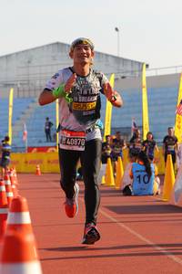 BIB: 2025, 40870
                            <button type="button" onclick="openModal(3747045)" class="btn btn-primary btn-sm float-right btn-popup" data-toggle="modal" data-target=".modal-high-quality">
                        <i class="fas fa-shopping-cart"></i> Add to Cart
                    </button>
                                            <button type="button" onclick="isThisMe(3747045, true)" class="btn btn-success btn-sm float-right btn-popup btn-isme hidden" data-toggle="tooltip" data-placement="bottom" title="นี่คือรูปของคุณใช่ไหม คลิกที่นี่เพื่อเอาเข้าอัลบั้ม">
                        <i class="fas fa-plus"></i> Add to album
                    </button>
                    <button type="button" onclick="isThisMe(3747045, false)" class="btn btn-warning btn-sm float-right btn-popup btn-isnotme hidden">
                        <i class="fas fa-ban"></i> Remove from album
                    </button>