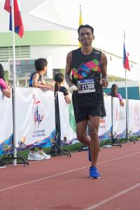 BIB: 21308
                            <button type="button" onclick="openModal(3745237)" class="btn btn-primary btn-sm float-right btn-popup" data-toggle="modal" data-target=".modal-high-quality">
                        <i class="fas fa-shopping-cart"></i> Add to Cart
                    </button>
                                            <button type="button" onclick="isThisMe(3745237, true)" class="btn btn-success btn-sm float-right btn-popup btn-isme hidden" data-toggle="tooltip" data-placement="bottom" title="นี่คือรูปของคุณใช่ไหม คลิกที่นี่เพื่อเอาเข้าอัลบั้ม">
                        <i class="fas fa-plus"></i> Add to album
                    </button>
                    <button type="button" onclick="isThisMe(3745237, false)" class="btn btn-warning btn-sm float-right btn-popup btn-isnotme hidden">
                        <i class="fas fa-ban"></i> Remove from album
                    </button>