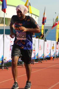 BIB: 21541
                            <button type="button" onclick="openModal(3748198)" class="btn btn-primary btn-sm float-right btn-popup" data-toggle="modal" data-target=".modal-high-quality">
                        <i class="fas fa-shopping-cart"></i> Add to Cart
                    </button>
                                            <button type="button" onclick="isThisMe(3748198, true)" class="btn btn-success btn-sm float-right btn-popup btn-isme hidden" data-toggle="tooltip" data-placement="bottom" title="นี่คือรูปของคุณใช่ไหม คลิกที่นี่เพื่อเอาเข้าอัลบั้ม">
                        <i class="fas fa-plus"></i> Add to album
                    </button>
                    <button type="button" onclick="isThisMe(3748198, false)" class="btn btn-warning btn-sm float-right btn-popup btn-isnotme hidden">
                        <i class="fas fa-ban"></i> Remove from album
                    </button>