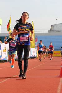 BIB: 22285
                            <button type="button" onclick="openModal(3747184)" class="btn btn-primary btn-sm float-right btn-popup" data-toggle="modal" data-target=".modal-high-quality">
                        <i class="fas fa-shopping-cart"></i> Add to Cart
                    </button>
                                            <button type="button" onclick="isThisMe(3747184, true)" class="btn btn-success btn-sm float-right btn-popup btn-isme hidden" data-toggle="tooltip" data-placement="bottom" title="นี่คือรูปของคุณใช่ไหม คลิกที่นี่เพื่อเอาเข้าอัลบั้ม">
                        <i class="fas fa-plus"></i> Add to album
                    </button>
                    <button type="button" onclick="isThisMe(3747184, false)" class="btn btn-warning btn-sm float-right btn-popup btn-isnotme hidden">
                        <i class="fas fa-ban"></i> Remove from album
                    </button>