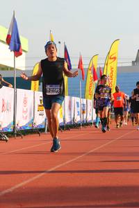 BIB: 21595
                            <button type="button" onclick="openModal(3746106)" class="btn btn-primary btn-sm float-right btn-popup" data-toggle="modal" data-target=".modal-high-quality">
                        <i class="fas fa-shopping-cart"></i> Add to Cart
                    </button>
                                            <button type="button" onclick="isThisMe(3746106, true)" class="btn btn-success btn-sm float-right btn-popup btn-isme hidden" data-toggle="tooltip" data-placement="bottom" title="นี่คือรูปของคุณใช่ไหม คลิกที่นี่เพื่อเอาเข้าอัลบั้ม">
                        <i class="fas fa-plus"></i> Add to album
                    </button>
                    <button type="button" onclick="isThisMe(3746106, false)" class="btn btn-warning btn-sm float-right btn-popup btn-isnotme hidden">
                        <i class="fas fa-ban"></i> Remove from album
                    </button>