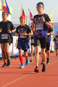 BIB: 20426, 21509, 
                            <button type="button" onclick="openModal(3746588)" class="btn btn-primary btn-sm float-right btn-popup" data-toggle="modal" data-target=".modal-high-quality">
                        <i class="fas fa-shopping-cart"></i> Add to Cart
                    </button>
                                            <button type="button" onclick="isThisMe(3746588, true)" class="btn btn-success btn-sm float-right btn-popup btn-isme hidden" data-toggle="tooltip" data-placement="bottom" title="นี่คือรูปของคุณใช่ไหม คลิกที่นี่เพื่อเอาเข้าอัลบั้ม">
                        <i class="fas fa-plus"></i> Add to album
                    </button>
                    <button type="button" onclick="isThisMe(3746588, false)" class="btn btn-warning btn-sm float-right btn-popup btn-isnotme hidden">
                        <i class="fas fa-ban"></i> Remove from album
                    </button>