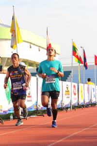 BIB: 20034
                            <button type="button" onclick="openModal(3745580)" class="btn btn-primary btn-sm float-right btn-popup" data-toggle="modal" data-target=".modal-high-quality">
                        <i class="fas fa-shopping-cart"></i> Add to Cart
                    </button>
                                            <button type="button" onclick="isThisMe(3745580, true)" class="btn btn-success btn-sm float-right btn-popup btn-isme hidden" data-toggle="tooltip" data-placement="bottom" title="นี่คือรูปของคุณใช่ไหม คลิกที่นี่เพื่อเอาเข้าอัลบั้ม">
                        <i class="fas fa-plus"></i> Add to album
                    </button>
                    <button type="button" onclick="isThisMe(3745580, false)" class="btn btn-warning btn-sm float-right btn-popup btn-isnotme hidden">
                        <i class="fas fa-ban"></i> Remove from album
                    </button>