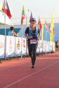 BIB: 22462
                            <button type="button" onclick="openModal(3745431)" class="btn btn-primary btn-sm float-right btn-popup" data-toggle="modal" data-target=".modal-high-quality">
                        <i class="fas fa-shopping-cart"></i> Add to Cart
                    </button>
                                            <button type="button" onclick="isThisMe(3745431, true)" class="btn btn-success btn-sm float-right btn-popup btn-isme hidden" data-toggle="tooltip" data-placement="bottom" title="นี่คือรูปของคุณใช่ไหม คลิกที่นี่เพื่อเอาเข้าอัลบั้ม">
                        <i class="fas fa-plus"></i> Add to album
                    </button>
                    <button type="button" onclick="isThisMe(3745431, false)" class="btn btn-warning btn-sm float-right btn-popup btn-isnotme hidden">
                        <i class="fas fa-ban"></i> Remove from album
                    </button>