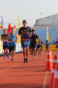 BIB: 
                            <button type="button" onclick="openModal(3746014)" class="btn btn-primary btn-sm float-right btn-popup" data-toggle="modal" data-target=".modal-high-quality">
                        <i class="fas fa-shopping-cart"></i> Add to Cart
                    </button>
                                            <button type="button" onclick="isThisMe(3746014, true)" class="btn btn-success btn-sm float-right btn-popup btn-isme hidden" data-toggle="tooltip" data-placement="bottom" title="นี่คือรูปของคุณใช่ไหม คลิกที่นี่เพื่อเอาเข้าอัลบั้ม">
                        <i class="fas fa-plus"></i> Add to album
                    </button>
                    <button type="button" onclick="isThisMe(3746014, false)" class="btn btn-warning btn-sm float-right btn-popup btn-isnotme hidden">
                        <i class="fas fa-ban"></i> Remove from album
                    </button>