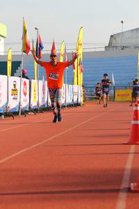 BIB: 
                            <button type="button" onclick="openModal(3746334)" class="btn btn-primary btn-sm float-right btn-popup" data-toggle="modal" data-target=".modal-high-quality">
                        <i class="fas fa-shopping-cart"></i> Add to Cart
                    </button>
                                            <button type="button" onclick="isThisMe(3746334, true)" class="btn btn-success btn-sm float-right btn-popup btn-isme hidden" data-toggle="tooltip" data-placement="bottom" title="นี่คือรูปของคุณใช่ไหม คลิกที่นี่เพื่อเอาเข้าอัลบั้ม">
                        <i class="fas fa-plus"></i> Add to album
                    </button>
                    <button type="button" onclick="isThisMe(3746334, false)" class="btn btn-warning btn-sm float-right btn-popup btn-isnotme hidden">
                        <i class="fas fa-ban"></i> Remove from album
                    </button>