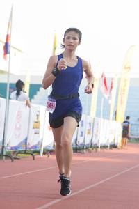 BIB: 245
                            <button type="button" onclick="openModal(3745088)" class="btn btn-primary btn-sm float-right btn-popup" data-toggle="modal" data-target=".modal-high-quality">
                        <i class="fas fa-shopping-cart"></i> Add to Cart
                    </button>
                                            <button type="button" onclick="isThisMe(3745088, true)" class="btn btn-success btn-sm float-right btn-popup btn-isme hidden" data-toggle="tooltip" data-placement="bottom" title="นี่คือรูปของคุณใช่ไหม คลิกที่นี่เพื่อเอาเข้าอัลบั้ม">
                        <i class="fas fa-plus"></i> Add to album
                    </button>
                    <button type="button" onclick="isThisMe(3745088, false)" class="btn btn-warning btn-sm float-right btn-popup btn-isnotme hidden">
                        <i class="fas fa-ban"></i> Remove from album
                    </button>