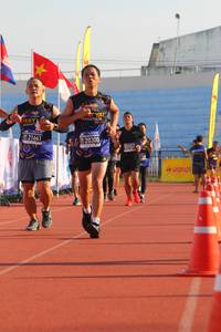 BIB: 020300
                            <button type="button" onclick="openModal(3746600)" class="btn btn-primary btn-sm float-right btn-popup" data-toggle="modal" data-target=".modal-high-quality">
                        <i class="fas fa-shopping-cart"></i> Add to Cart
                    </button>
                                            <button type="button" onclick="isThisMe(3746600, true)" class="btn btn-success btn-sm float-right btn-popup btn-isme hidden" data-toggle="tooltip" data-placement="bottom" title="นี่คือรูปของคุณใช่ไหม คลิกที่นี่เพื่อเอาเข้าอัลบั้ม">
                        <i class="fas fa-plus"></i> Add to album
                    </button>
                    <button type="button" onclick="isThisMe(3746600, false)" class="btn btn-warning btn-sm float-right btn-popup btn-isnotme hidden">
                        <i class="fas fa-ban"></i> Remove from album
                    </button>