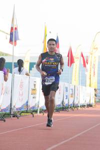 BIB: 
                            <button type="button" onclick="openModal(3745108)" class="btn btn-primary btn-sm float-right btn-popup" data-toggle="modal" data-target=".modal-high-quality">
                        <i class="fas fa-shopping-cart"></i> Add to Cart
                    </button>
                                            <button type="button" onclick="isThisMe(3745108, true)" class="btn btn-success btn-sm float-right btn-popup btn-isme hidden" data-toggle="tooltip" data-placement="bottom" title="นี่คือรูปของคุณใช่ไหม คลิกที่นี่เพื่อเอาเข้าอัลบั้ม">
                        <i class="fas fa-plus"></i> Add to album
                    </button>
                    <button type="button" onclick="isThisMe(3745108, false)" class="btn btn-warning btn-sm float-right btn-popup btn-isnotme hidden">
                        <i class="fas fa-ban"></i> Remove from album
                    </button>