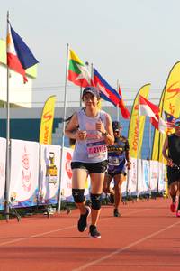 BIB: 2197
                            <button type="button" onclick="openModal(3745670)" class="btn btn-primary btn-sm float-right btn-popup" data-toggle="modal" data-target=".modal-high-quality">
                        <i class="fas fa-shopping-cart"></i> Add to Cart
                    </button>
                                            <button type="button" onclick="isThisMe(3745670, true)" class="btn btn-success btn-sm float-right btn-popup btn-isme hidden" data-toggle="tooltip" data-placement="bottom" title="นี่คือรูปของคุณใช่ไหม คลิกที่นี่เพื่อเอาเข้าอัลบั้ม">
                        <i class="fas fa-plus"></i> Add to album
                    </button>
                    <button type="button" onclick="isThisMe(3745670, false)" class="btn btn-warning btn-sm float-right btn-popup btn-isnotme hidden">
                        <i class="fas fa-ban"></i> Remove from album
                    </button>